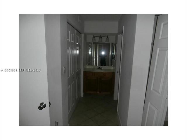 721 Lyons Rd 15103, Coconut Creek, FL 33063
