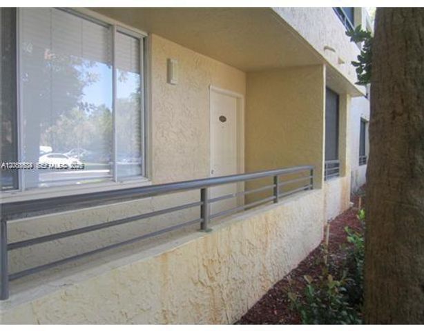 721 Lyons Rd 15103, Coconut Creek, FL 33063