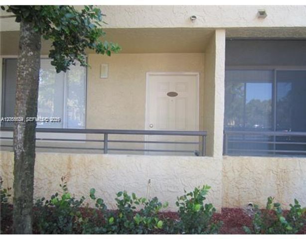 721 Lyons Rd 15103, Coconut Creek, FL 33063