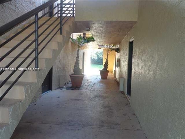 721 Lyons Rd 15103, Coconut Creek, FL 33063