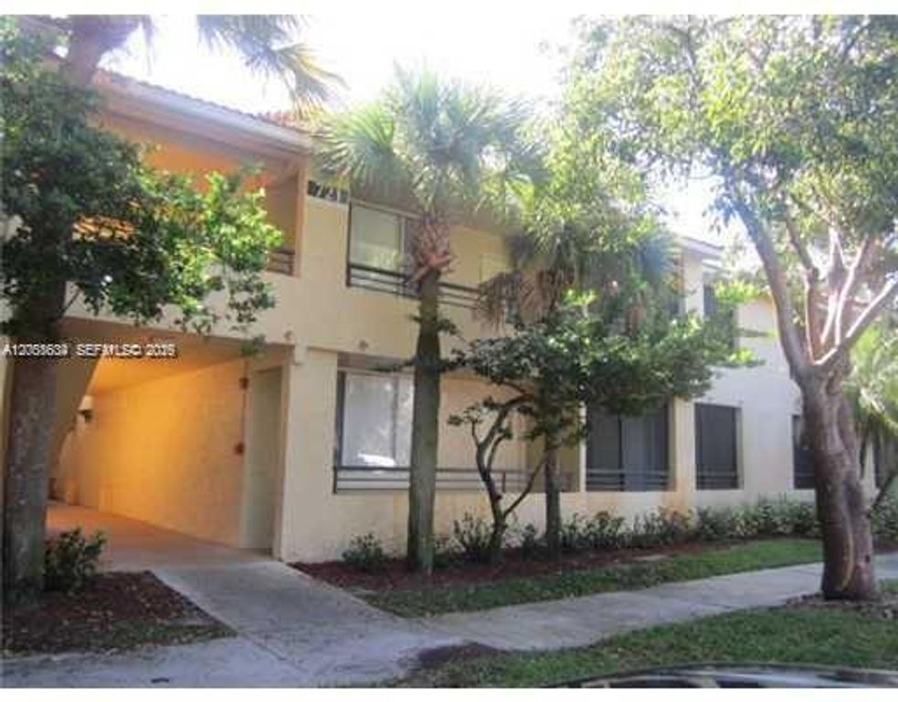 721 Lyons Rd 15103, Coconut Creek, FL 33063