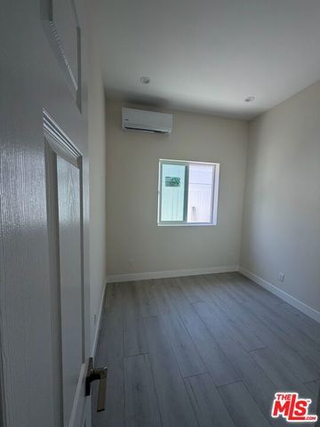 10399 Rubio Avenue, Granada Hills (los Angeles), CA 91344
