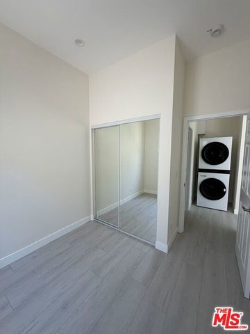 10399 Rubio Avenue, Granada Hills (los Angeles), CA 91344