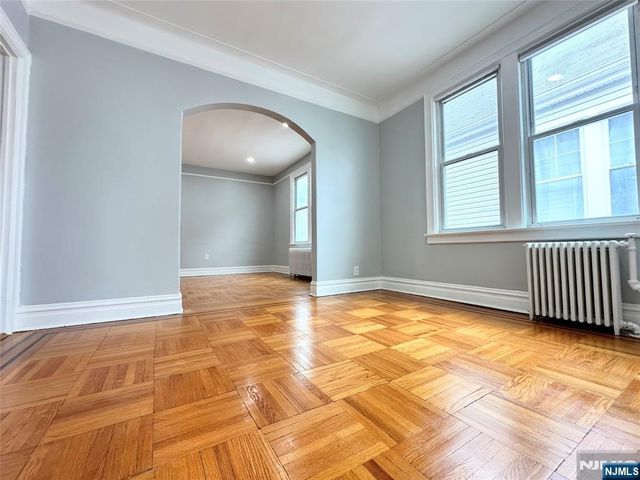 8609 2nd Avenue, North Bergen, NJ 07047
