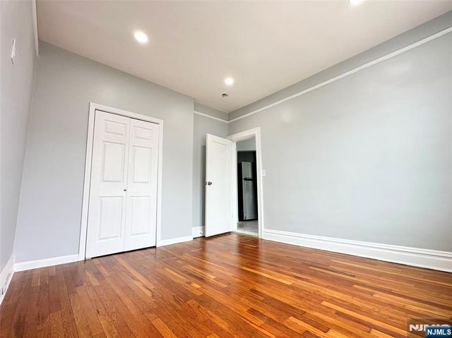 8609 2nd Avenue, North Bergen, NJ 07047