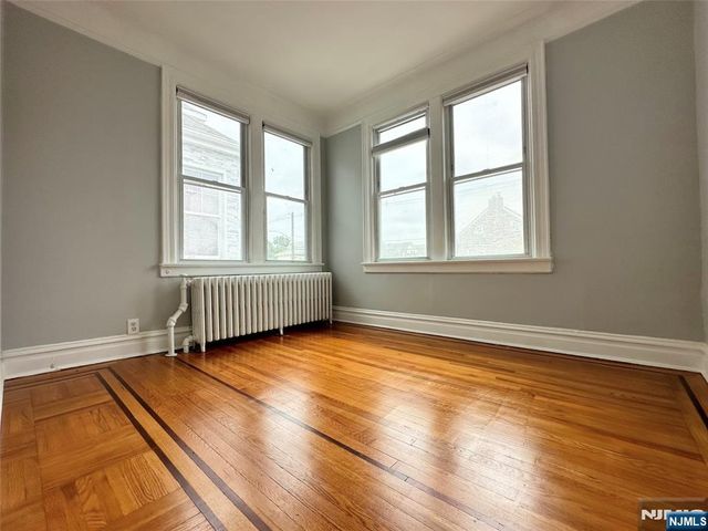 8609 2nd Avenue, North Bergen, NJ 07047