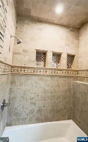 8609 2nd Avenue, North Bergen, NJ 07047