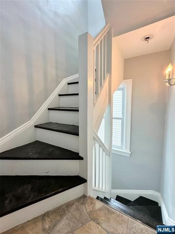 8609 2nd Avenue, North Bergen, NJ 07047