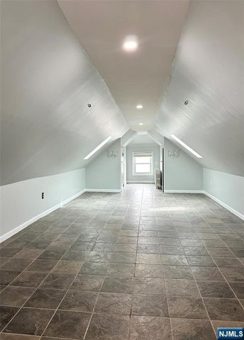 8609 2nd Avenue, North Bergen, NJ 07047
