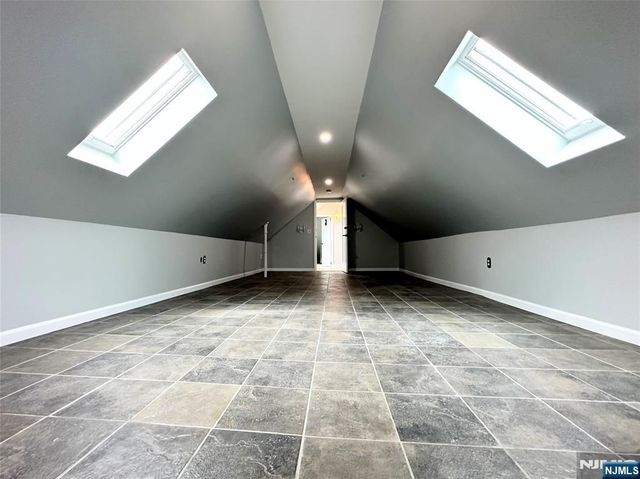 8609 2nd Avenue, North Bergen, NJ 07047