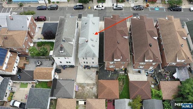 8609 2nd Avenue, North Bergen, NJ 07047