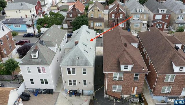 8609 2nd Avenue, North Bergen, NJ 07047