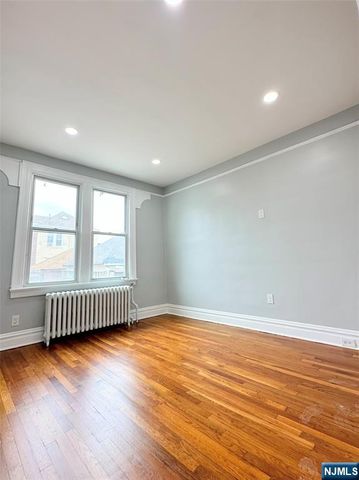 8609 2nd Avenue, North Bergen, NJ 07047