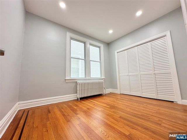 8609 2nd Avenue, North Bergen, NJ 07047