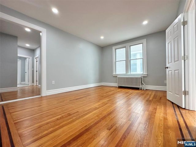 8609 2nd Avenue, North Bergen, NJ 07047