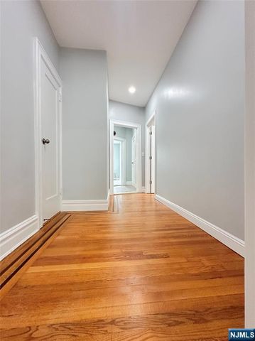 8609 2nd Avenue, North Bergen, NJ 07047