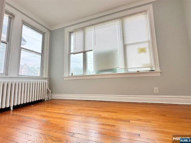 8609 2nd Avenue, North Bergen, NJ 07047