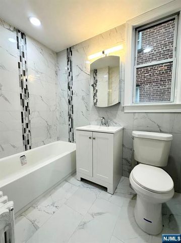 8609 2nd Avenue, North Bergen, NJ 07047
