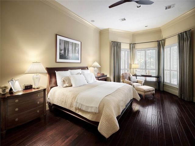 6702 Star Ledge Court, Spring, TX 77389