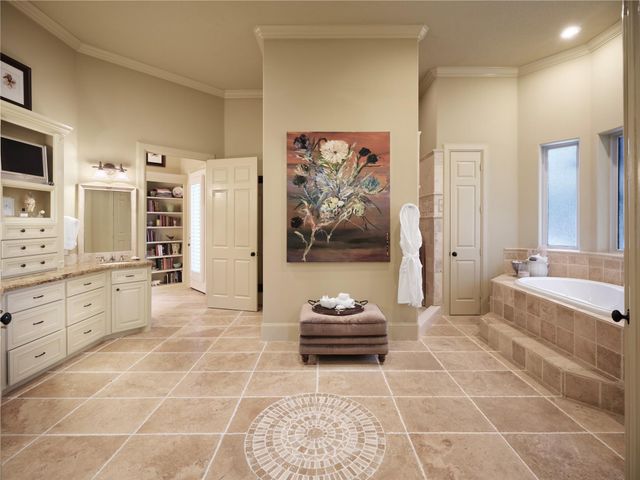 6702 Star Ledge Court, Spring, TX 77389