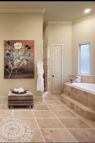 6702 Star Ledge Court, Spring, TX 77389