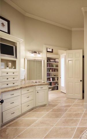 6702 Star Ledge Court, Spring, TX 77389