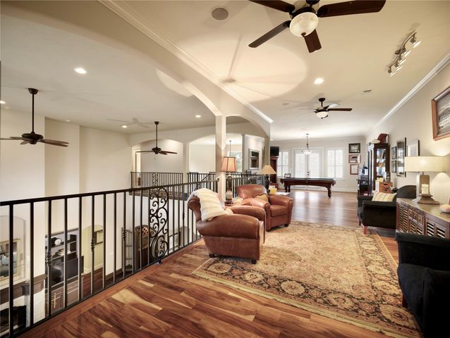 6702 Star Ledge Court, Spring, TX 77389
