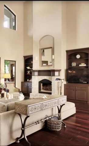6702 Star Ledge Court, Spring, TX 77389