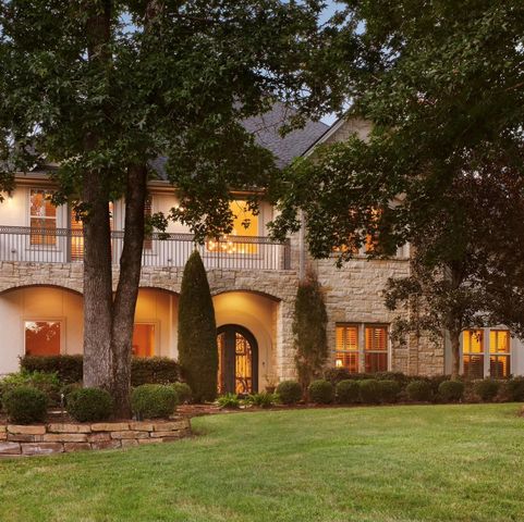 6702 Star Ledge Court, Spring, TX 77389