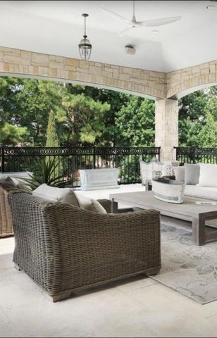 6702 Star Ledge Court, Spring, TX 77389