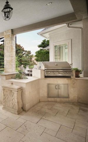 6702 Star Ledge Court, Spring, TX 77389
