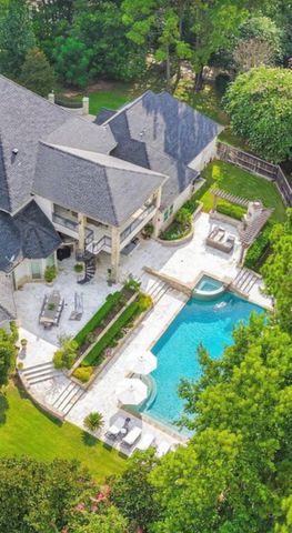 6702 Star Ledge Court, Spring, TX 77389