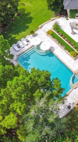 6702 Star Ledge Court, Spring, TX 77389
