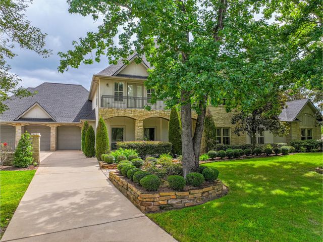 6702 Star Ledge Court, Spring, TX 77389