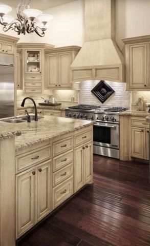 6702 Star Ledge Court, Spring, TX 77389