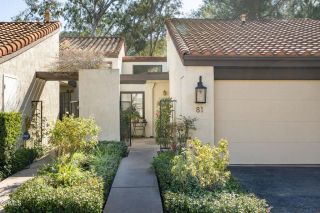 81 Barmore Court, Glendale, CA 91206