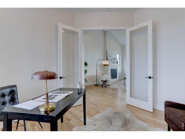 966 Eldorado Ln, Louisville, CO 80027