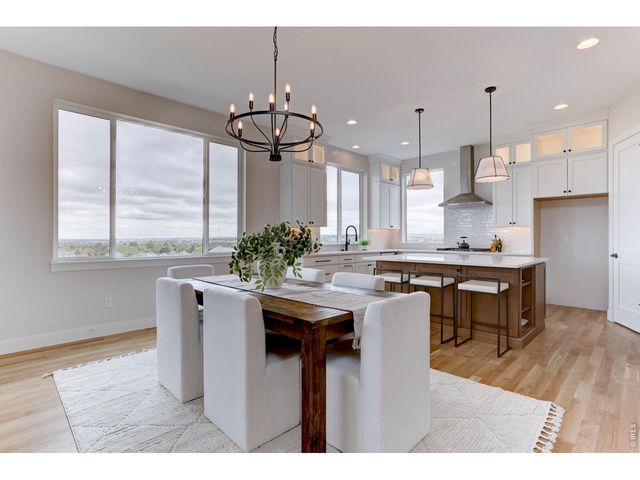 966 Eldorado Ln, Louisville, CO 80027