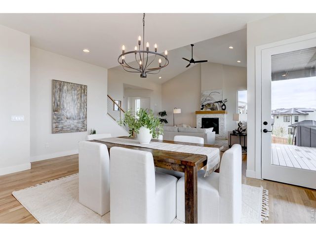 966 Eldorado Ln, Louisville, CO 80027