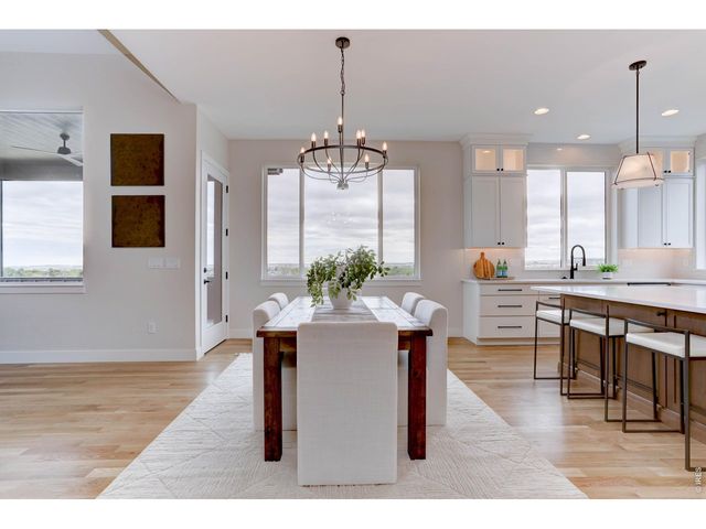 966 Eldorado Ln, Louisville, CO 80027