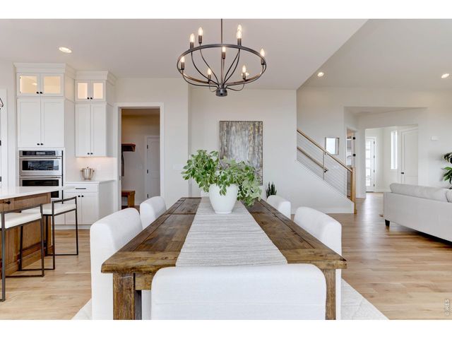 966 Eldorado Ln, Louisville, CO 80027