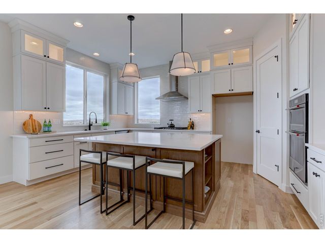 966 Eldorado Ln, Louisville, CO 80027