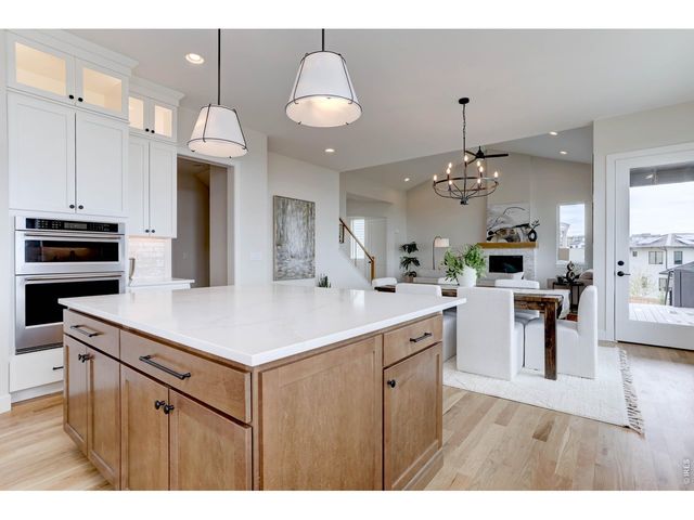 966 Eldorado Ln, Louisville, CO 80027