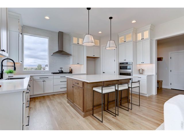 966 Eldorado Ln, Louisville, CO 80027