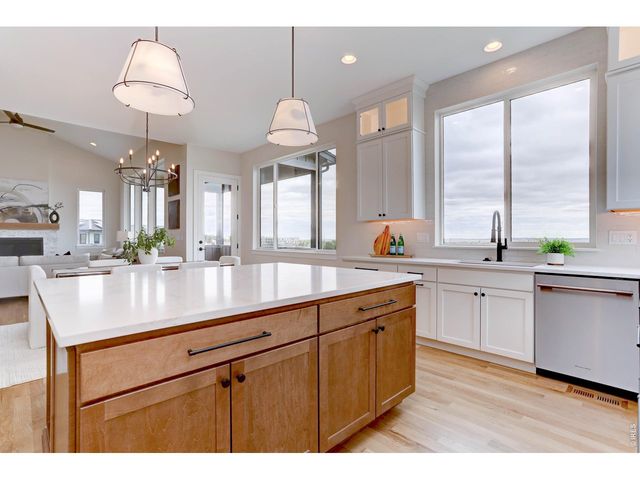 966 Eldorado Ln, Louisville, CO 80027