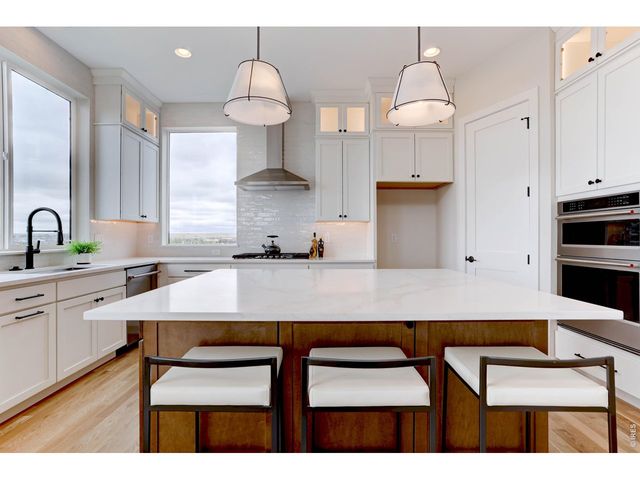 966 Eldorado Ln, Louisville, CO 80027