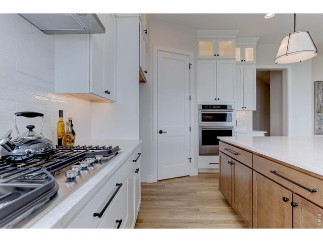 966 Eldorado Ln, Louisville, CO 80027