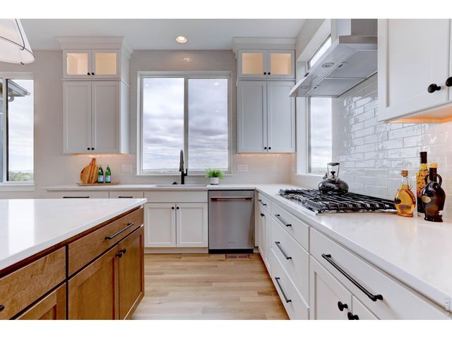 966 Eldorado Ln, Louisville, CO 80027