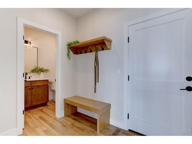 966 Eldorado Ln, Louisville, CO 80027