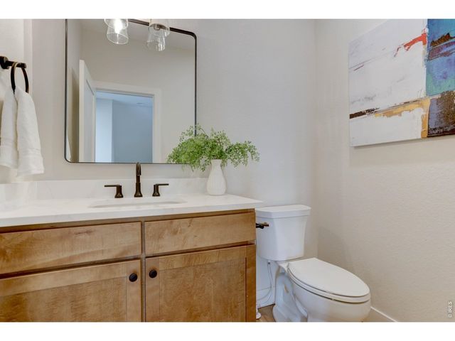 966 Eldorado Ln, Louisville, CO 80027